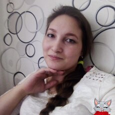 Нелли, 18 лет, Москва — Познакомиться для секса сегодня