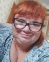 Богдана, 33 лет, Москва — Познакомиться для секса сегодня