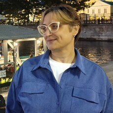 Елизавета, 60 лет, Москва — Познакомиться для секса сегодня