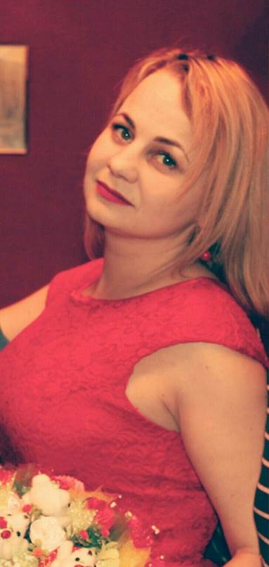 Полина, 28 лет, Москва — Познакомиться для секса сегодня