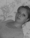 Лилия, 50 лет, Москва — Познакомиться для секса сегодня