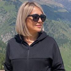 Клавдия, 42 лет, Москва — Познакомиться для секса сегодня