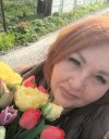 Римма, 33 лет, Москва — Познакомиться для секса сегодня