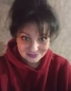 Есения, 32 лет, Москва — Познакомиться для секса сегодня