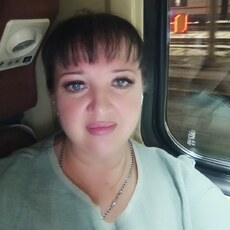 Аделина, 53 лет, Москва — Познакомиться для секса сегодня
