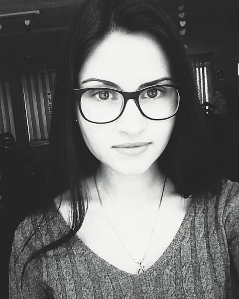 Алиса, 44 лет, Москва — Познакомиться для секса сегодня