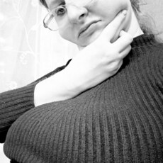 Руслана, 20 лет, Москва — Познакомиться для секса сегодня
