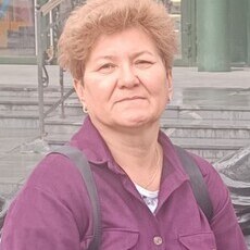 Лариса, 36 лет, Москва — Познакомиться для секса сегодня