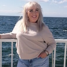 Арина, 41 лет, Москва — Познакомиться для секса сегодня