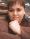 Иветта, 34 лет, Москва — Познакомиться для секса сегодня