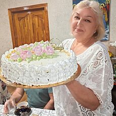 Алёна, 30 лет, Москва — Познакомиться для секса сегодня