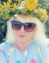 Элина, 57 лет, Москва — Познакомиться для секса сегодня