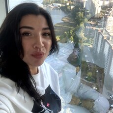 Ирина, 52 лет, Москва — Познакомиться для секса сегодня