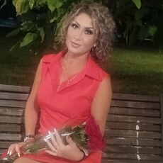 Светлана, 28 лет, Москва — Познакомиться для секса сегодня