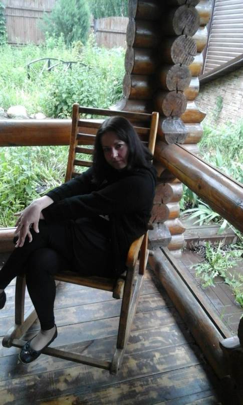 Маргарита, 26 лет, Москва — Познакомиться для секса сегодня