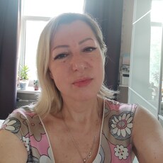 Есения, 38 лет, Москва — Познакомиться для секса сегодня