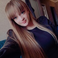 Лада, 42 лет, Москва — Познакомиться для секса сегодня