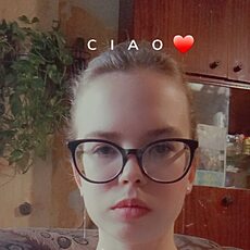 Влада, 37 лет, Москва — Познакомиться для секса сегодня