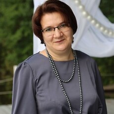 Ульяна, 74 лет, Москва — Познакомиться для секса сегодня