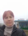 Руслана, 52 лет, Москва — Познакомиться для секса сегодня