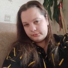 Тамара, 44 лет, Москва — Познакомиться для секса сегодня