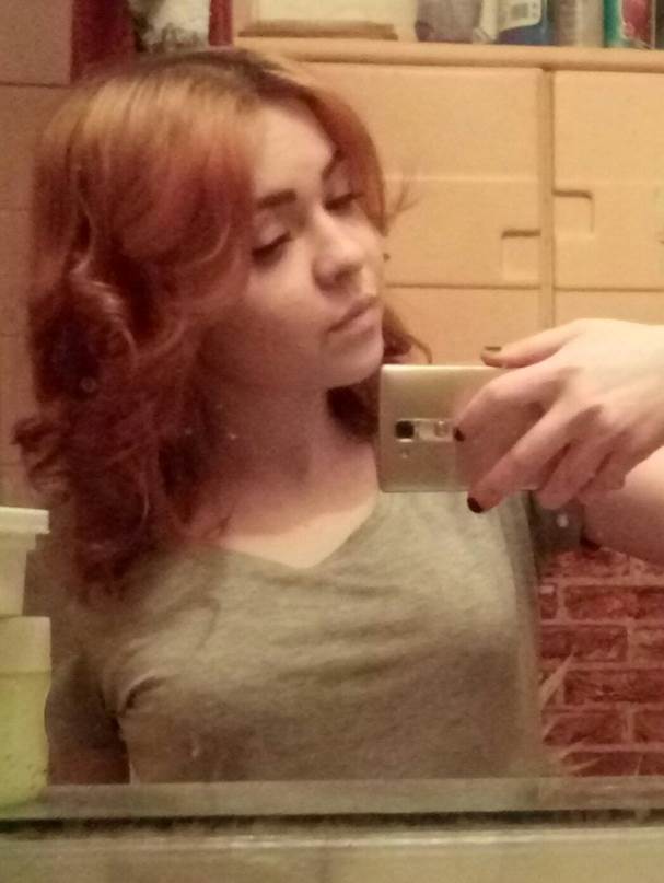 Илона, 51 лет, Москва — Познакомиться для секса сегодня