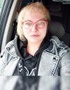 Ксения, 24 лет, Москва — Познакомиться для секса сегодня