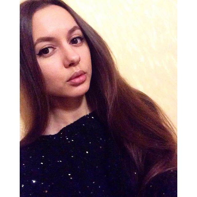 Татьяна, 53 лет, Москва — Познакомиться для секса сегодня