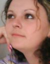 Таисия, 56 лет, Москва — Познакомиться для секса сегодня
