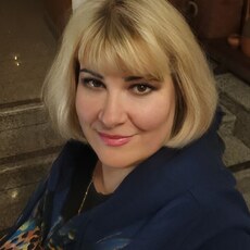 Карина, 49 лет, Москва — Познакомиться для секса сегодня