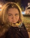 Евгения, 39 лет, Москва — Познакомиться для секса сегодня