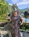 Лада, 51 лет, Москва — Познакомиться для секса сегодня