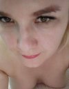 Анна, 23 лет, Москва — Познакомиться для секса сегодня