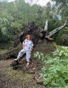 Лиана, 72 лет, Москва — Познакомиться для секса сегодня