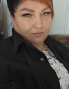 Инна, 23 лет, Москва — Познакомиться для секса сегодня