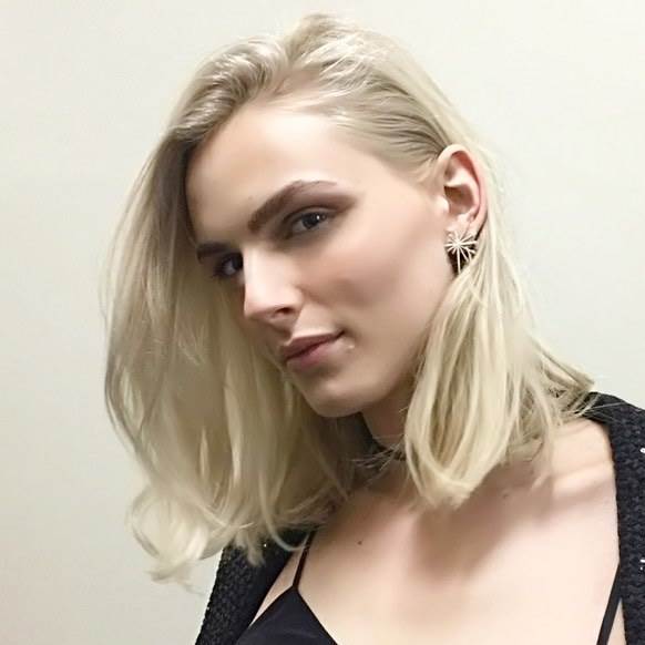 Арина, 40 лет, Москва — Познакомиться для секса сегодня