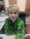 Эмма, 46 лет, Москва — Познакомиться для секса сегодня