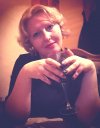 Екатерина, 19 лет, Москва — Познакомиться для секса сегодня