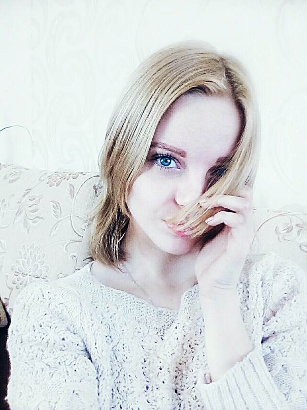 Ульяна, 62 лет, Москва — Познакомиться для секса сегодня