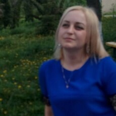 Клавдия, 53 лет, Москва — Познакомиться для секса сегодня