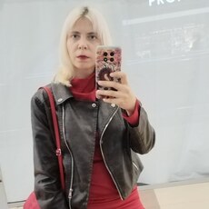 Майя, 64 лет, Москва — Познакомиться для секса сегодня