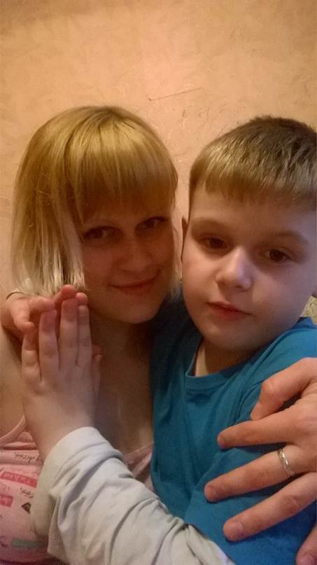 Мария, 38 лет, Москва — Познакомиться для секса сегодня