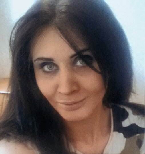 Милана, 53 лет, Москва — Познакомиться для секса сегодня