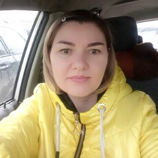Елена, 63 лет, Москва — Познакомиться для секса сегодня