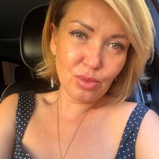 Зоя, 53 лет, Москва — Познакомиться для секса сегодня