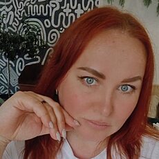 Кира, 66 лет, Москва — Познакомиться для секса сегодня