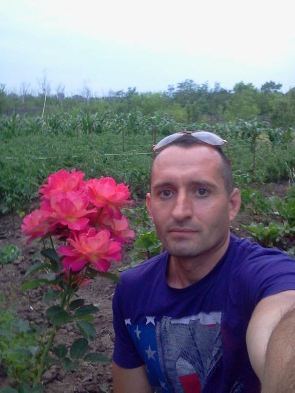 Лада, 30 лет, Москва — Познакомиться для секса сегодня