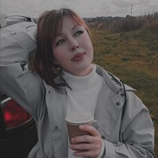 Полина, 40 лет, Москва — Познакомиться для секса сегодня