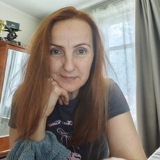 Светлана, 42 лет, Москва — Познакомиться для секса сегодня