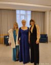 Лилия, 48 лет, Москва — Познакомиться для секса сегодня